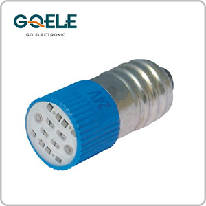 E10C（螺口式灯珠）