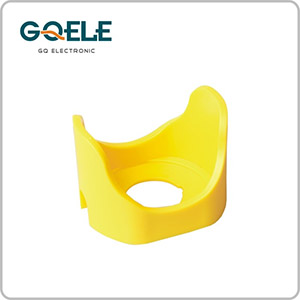 防护圈（∅22）