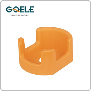 防护圈（∅22）