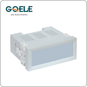 光示牌（77×31）